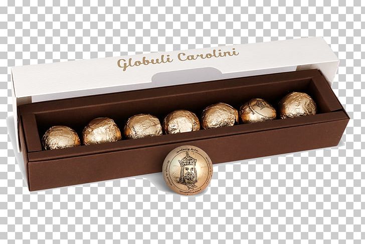 Praline Prague Chocolate PNG, Clipart, Alcoholic, Ball, Bonbon, Box, Charles Iv Holy Roman Emperor Free PNG Download