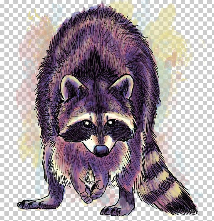 Raccoon City Gray Wolf Drawing PNG, Clipart, Animal, Animals, Art, Bear, Carnivoran Free PNG Download