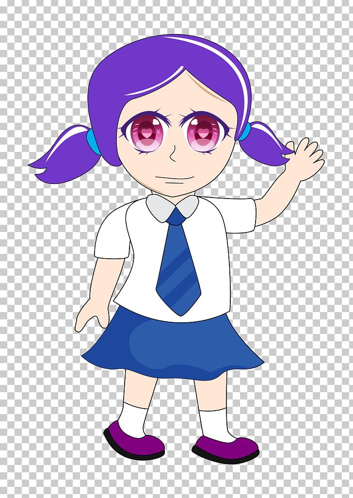 School Child PNG, Clipart, Anime, Arm, Art, Art Anime, Boy Free PNG Download