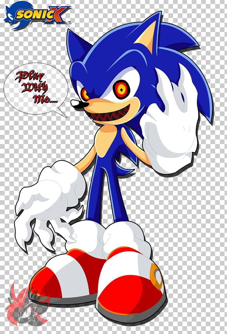 Shadow Sonic , Png Download - Shadow The Hedgehog Color, Transparent Png ,  Transparent Png Image - PNGitem