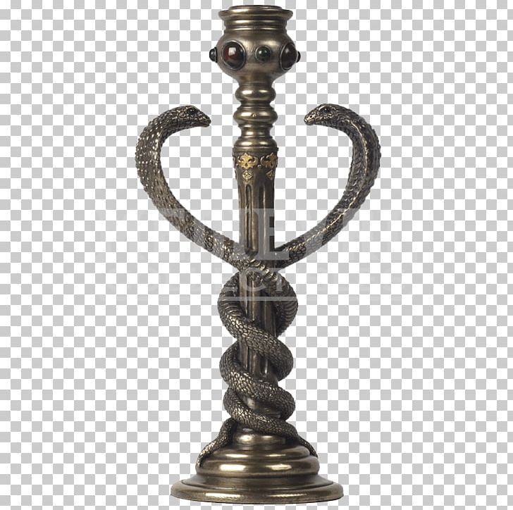 Snake Candlestick Metal 01504 PNG, Clipart, 01504, Animals, Brass, Candle, Candle Holder Free PNG Download