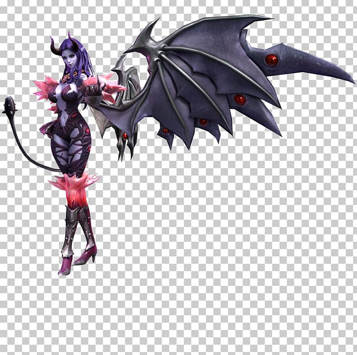 Sonic Chaos Land Of Chaos Online Video Game Massively Multiplayer Online Game Succubus PNG, Clipart, Action Figure, Anime, Computer Network, Demon, Dragon Free PNG Download