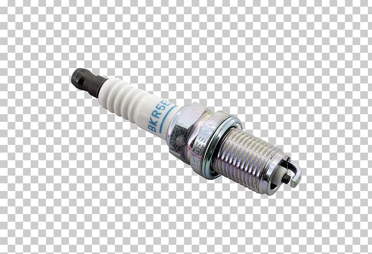 Spark Plug NGK Motorcycle Honda Ignition System PNG, Clipart, Allterrain Vehicle, Automotive Engine Part, Automotive Ignition Part, Auto Part, Cars Free PNG Download