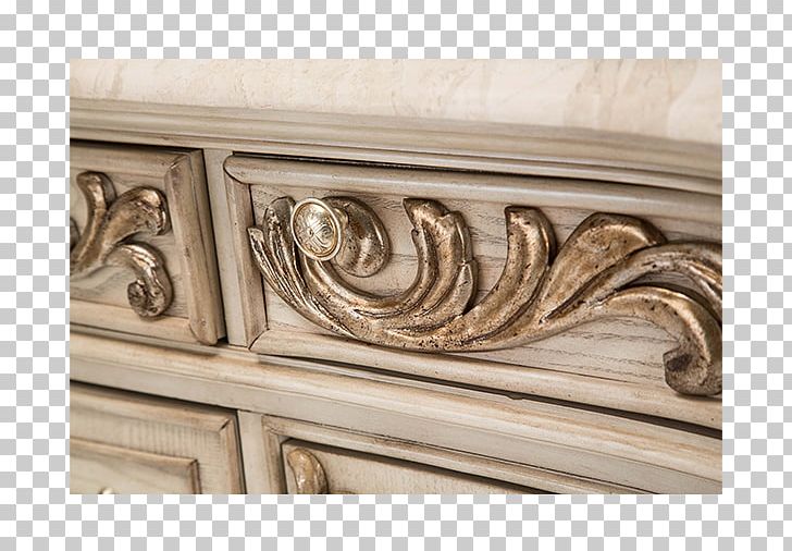 Stone Carving Wood Stain Antique Wood Carving PNG, Clipart, Angle, Antique, Carving, Floor, Floor Grandfather Clocks Free PNG Download