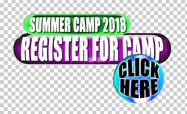 Summer Camp Child Tucson Racquet & Fitness Club Camping Day Camp PNG, Clipart, Area, Banner, Brand, Campfire, Camping Free PNG Download
