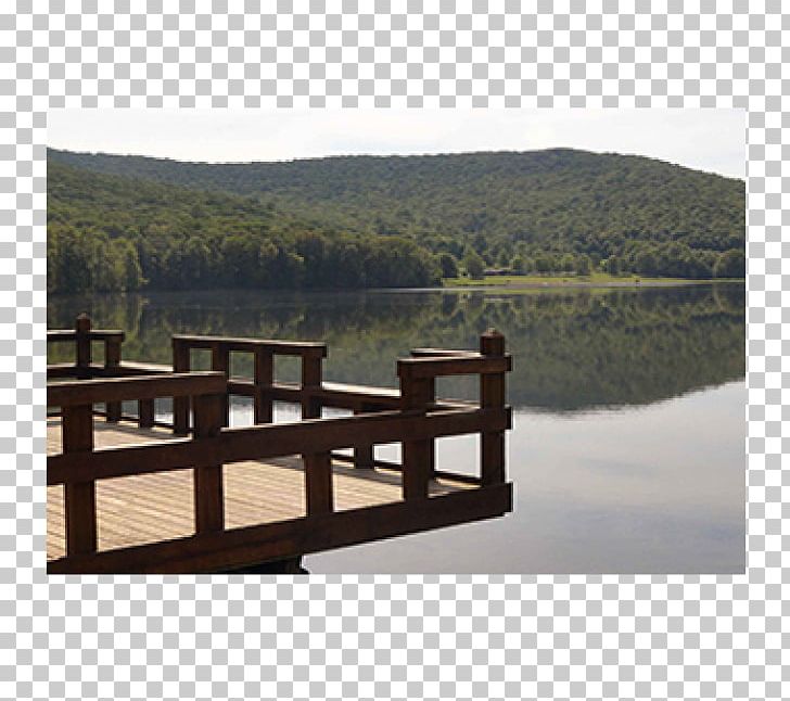 Table Campsite Lake Camping District M PNG, Clipart, Camping, Campsite, Dock, Furniture, Garden Furniture Free PNG Download