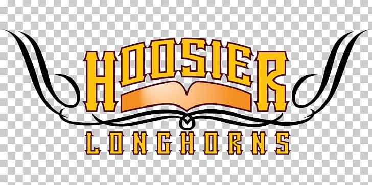 Texas Longhorn Chophouse Restaurant LongHorn Steakhouse Logo PNG, Clipart, Area, Beef, Brand, Cattle, Chophouse Restaurant Free PNG Download