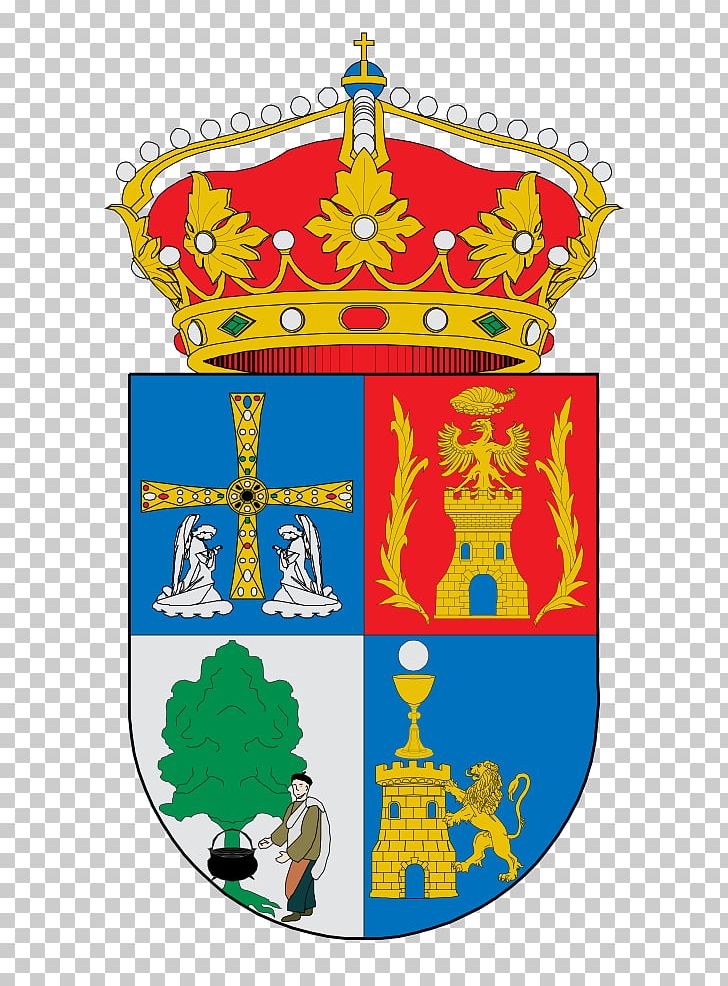 Torrevieja Coat Of Arms Of Spain Escutcheon Information PNG, Clipart, Area, Azure, Blazon, Canella, Coat Of Arms Free PNG Download