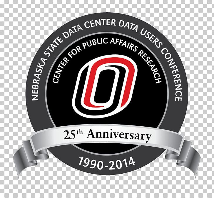University Of Nebraska Omaha Omaha Mavericks Logo Flag PNG, Clipart, Alamo Rent A Car, Brand, Flag, Hardware, Label Free PNG Download