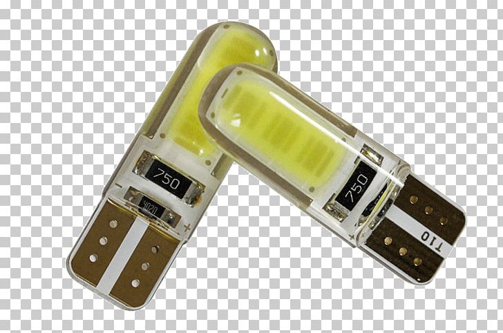 USB Flash Drives Light-emitting Diode LED Lamp PNG, Clipart, Data Storage Device, Electric Light, Electronic Component, Electronic Device, Electronics Accessory Free PNG Download
