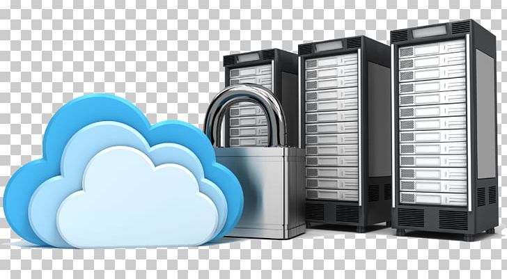 Web Hosting Service Internet Hosting Service Domain Name Cloud Computing PNG, Clipart, Advantage, Cloud, Cloud Computing, Computer Servers, Computing Cloud Free PNG Download