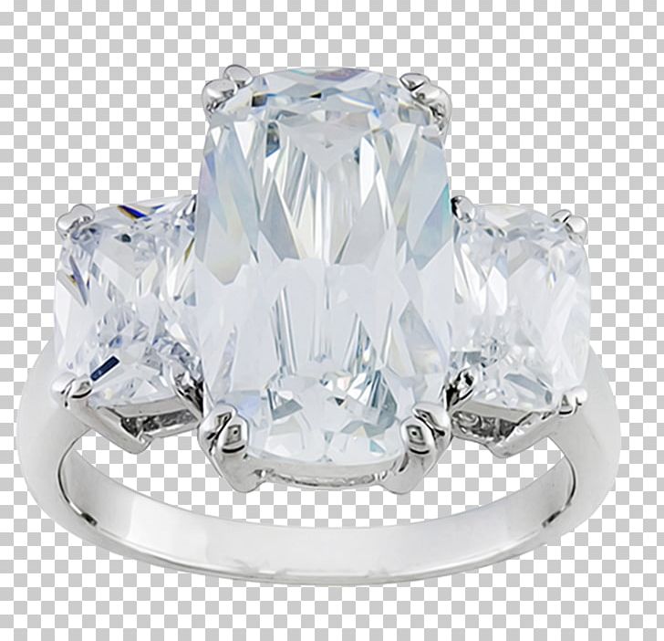 Wedding Ring Silver PNG, Clipart, Diamond, Diamond Ring, Free Logo Design Template, Gemstone, Gold Free PNG Download