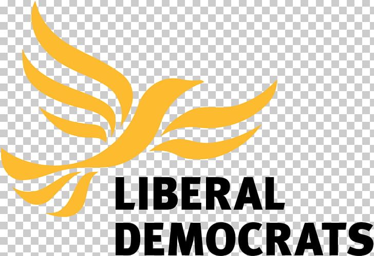 Welsh Liberal Democrats Liberalism United Kingdom Election PNG, Clipart, Area, Artwork, Brand, Business, Councillor Free PNG Download