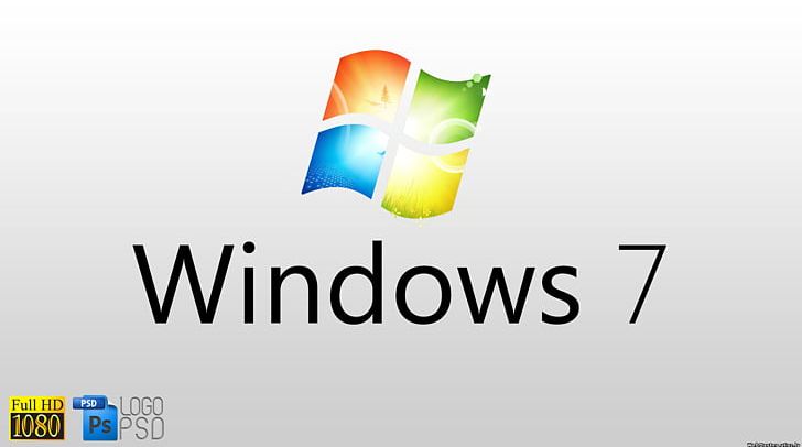 Windows 7 Microsoft Computer Software Windows Vista PNG, Clipart, Bitlocker, Brand, Computer, Computer Software, Computer Wallpaper Free PNG Download