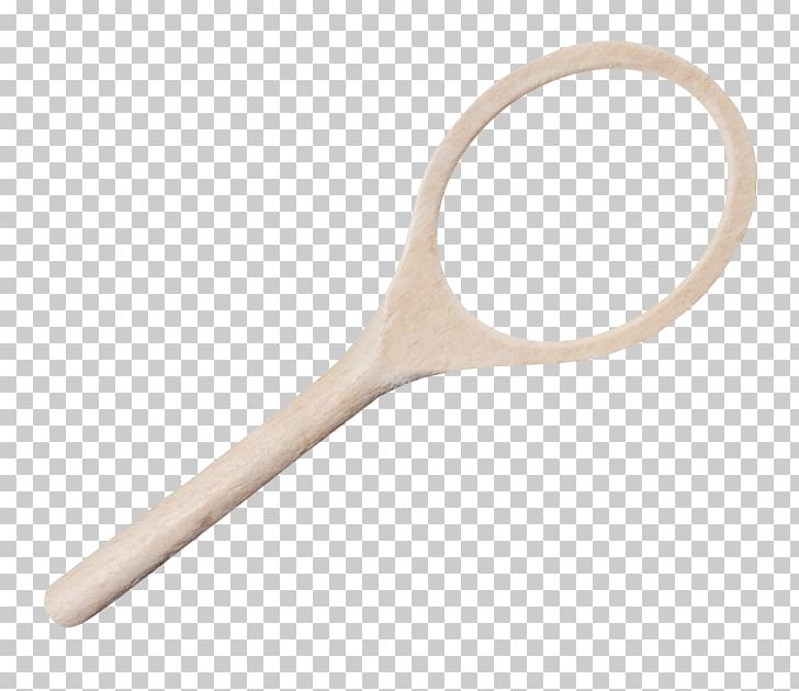 Wooden Spoon Material PNG, Clipart, Brown, Brown Background, Brown Spoon, Cutlery, Hollow Free PNG Download