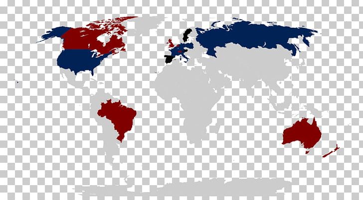 World Map United States Immigration PNG, Clipart, Common, Country, Developed Country, Developing Country, First World Free PNG Download