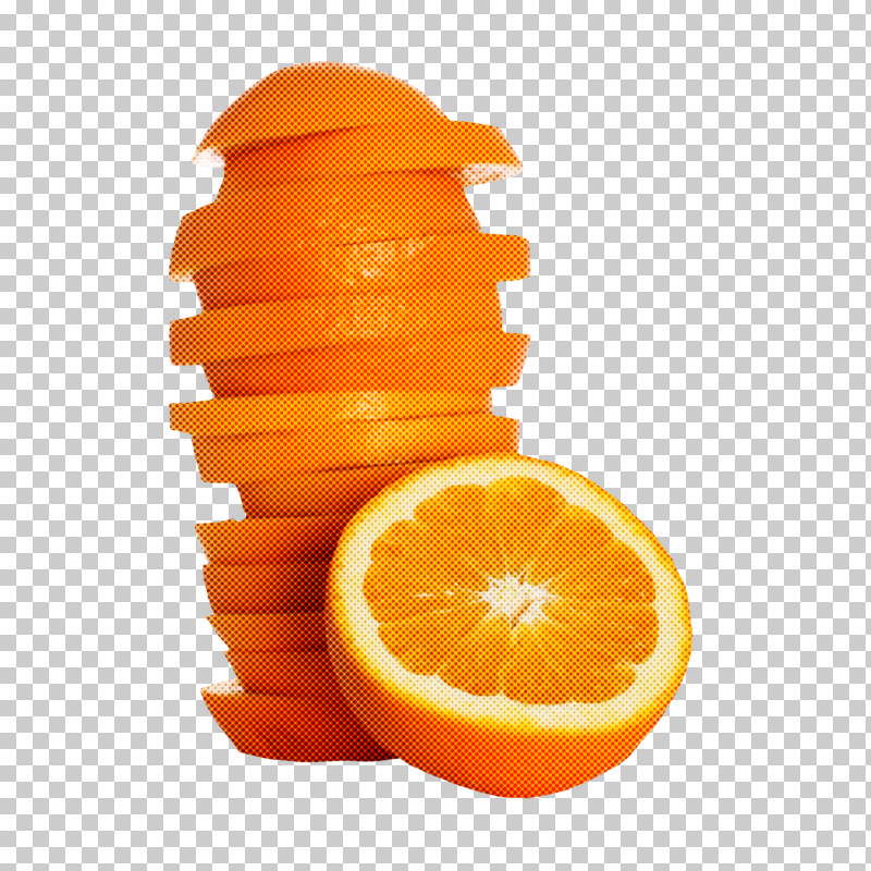 Orange PNG, Clipart, Citrus, Citrus Fruit, Clementine, Fruit, Juice Free PNG Download