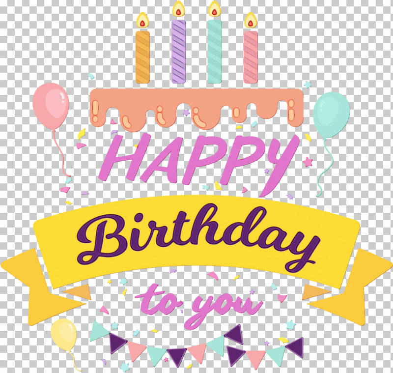 Party Hat PNG, Clipart, Birthday, Birthday Cake, Geometry, Hat, Line Free PNG Download