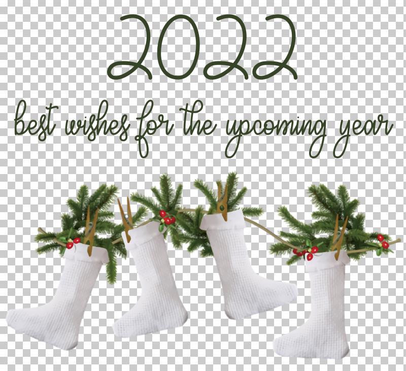 2022 Happy New Year PNG, Clipart, Christmas Day, Coloring Book, Dipsy, Drawing, Duende Free PNG Download