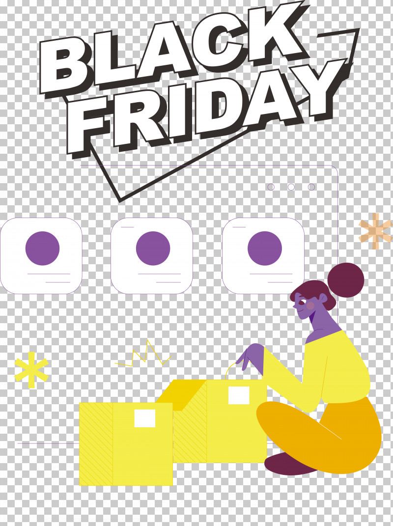 Black Friday PNG, Clipart, Black Friday, Discount, Sales, Special Offer Free PNG Download