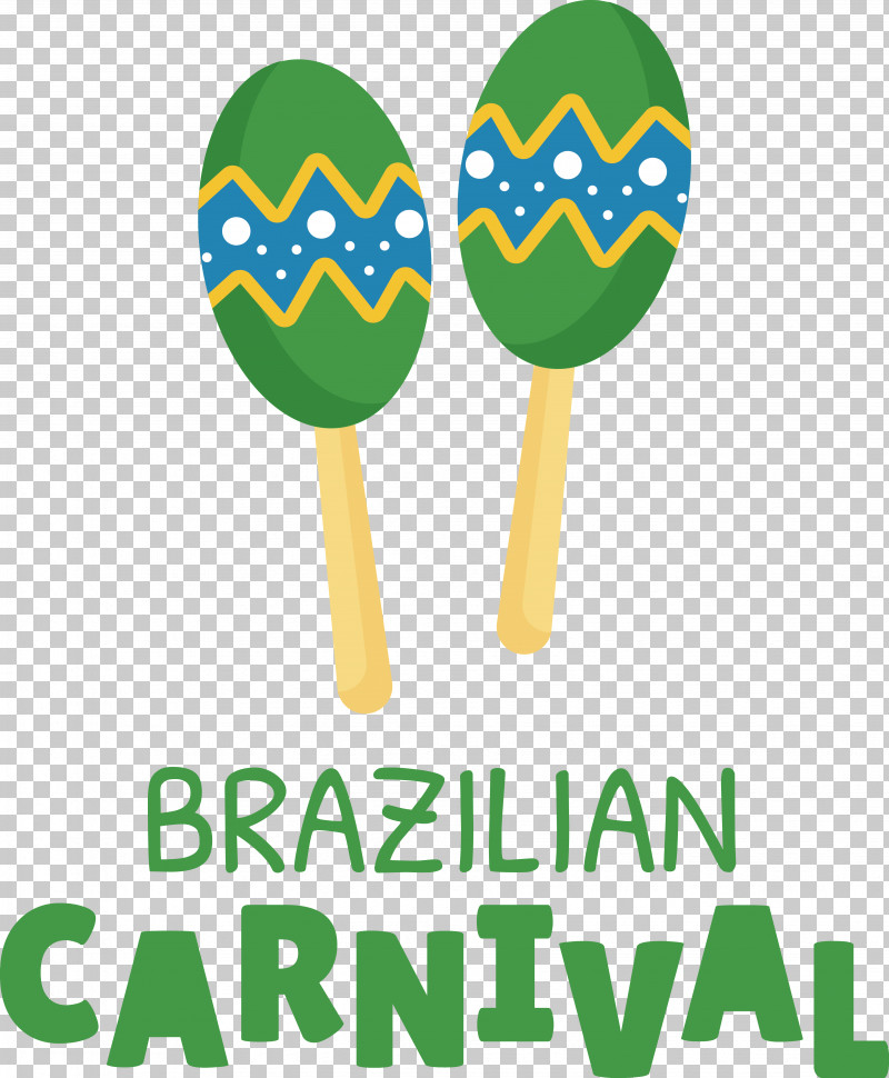 Carnival PNG, Clipart, Carnival, Cartoon, Drawing, Logo, Painting Free PNG Download