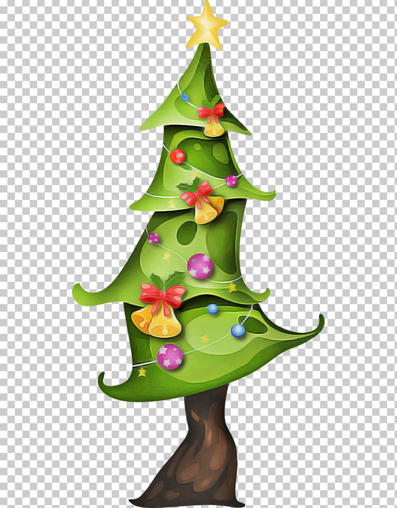 Christmas Decoration PNG, Clipart, Christmas, Christmas Decoration, Christmas Ornament, Christmas Tree, Holly Free PNG Download