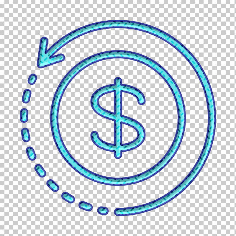 Ecommerce Icon Refund Icon PNG, Clipart, Color Wheel, Doodle, Drawing, Ecommerce Icon, Logo Free PNG Download