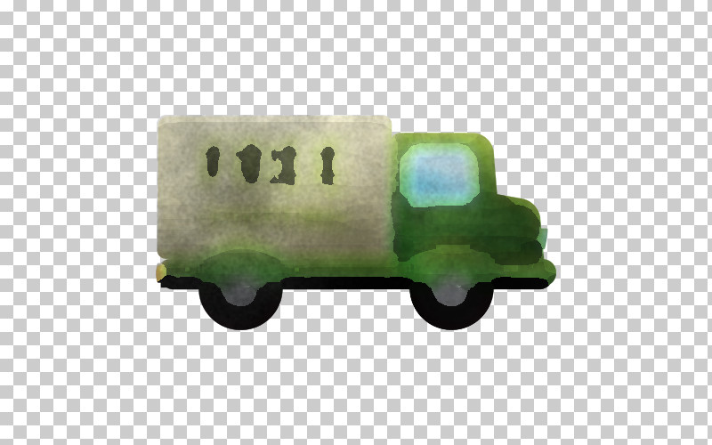 Green Vehicle PNG, Clipart, Green, Vehicle Free PNG Download