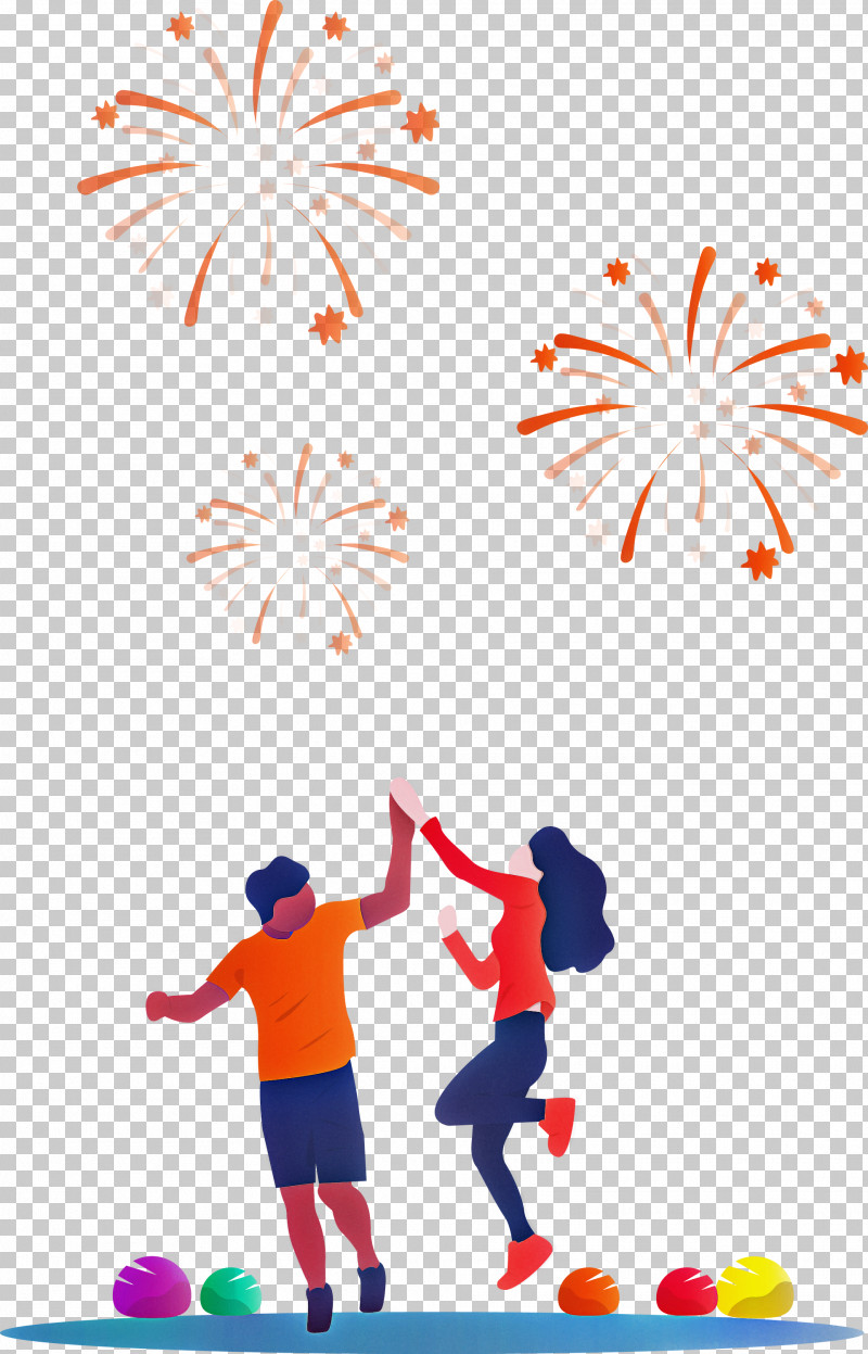 Happy Celebrating Fun Playing Sports Recreation PNG, Clipart, Celebrating, Fun, Gesture, Happy, Play Free PNG Download