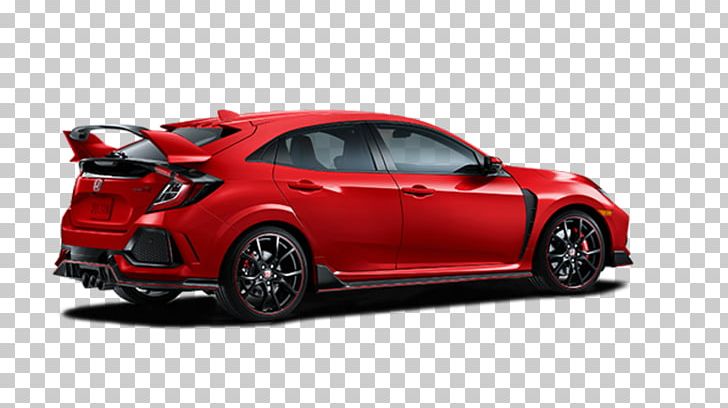 2018 Honda Civic Type R Car Mazda3 PNG, Clipart, 2018 Honda Civic, 2018 Honda Civic Type R, Automotive Design, Automotive Exterior, Automotive Wheel System Free PNG Download