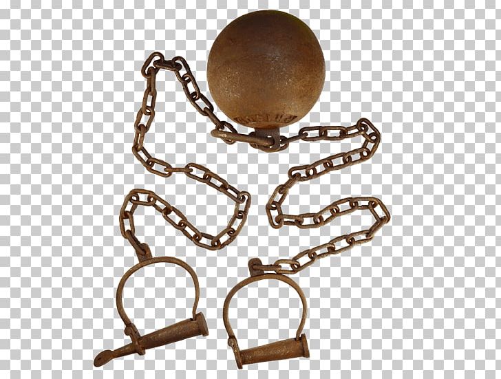Alcatraz Island Ball And Chain Prisoner Convict PNG, Clipart, Alcatraz Island, Auto Part, Ball And Chain, Body Jewelry, Chain Free PNG Download