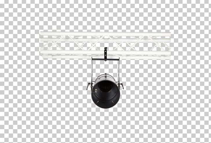 Angle PNG, Clipart, Angle, Art, Hardware, Wind Effect Free PNG Download