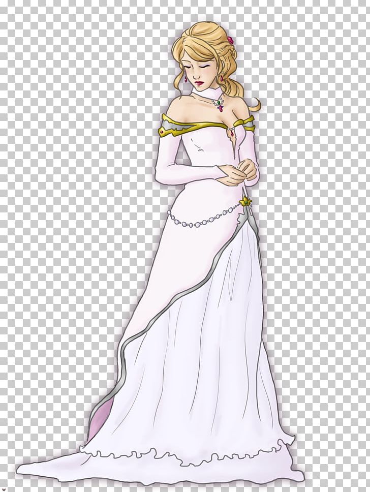 Animation Bride Woman Drawing PNG, Clipart, Animation, Anime, Bride, Cartoon, Clothing Free PNG Download