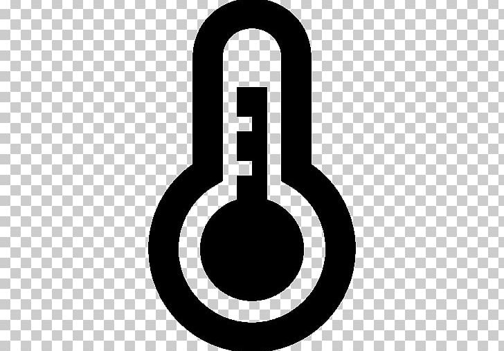 Atmospheric Thermometer Temperature PNG, Clipart, Atmospheric Thermometer, Black And White, Brand, Circle, Computer Icons Free PNG Download