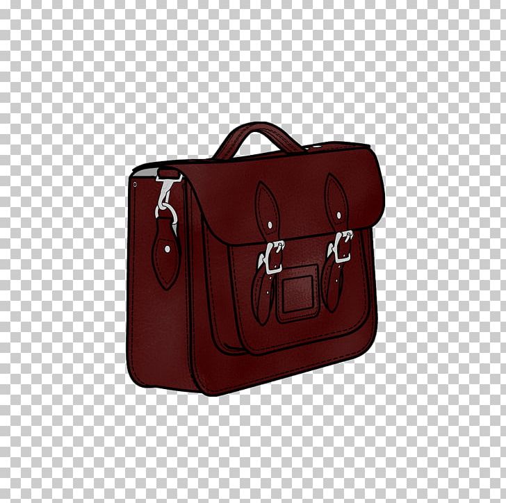 Baggage Leather Satchel Briefcase PNG, Clipart, Bag, Baggage, Brand, Briefcase, Hand Luggage Free PNG Download