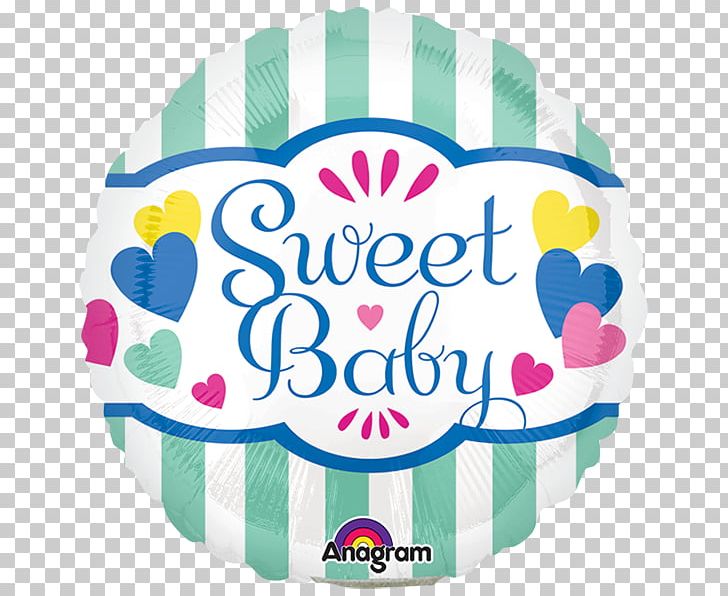 Balloon Baby Shower Infant Welcome Little One Child PNG, Clipart, Area, Baby Bottles, Baby Rattle, Baby Shower, Balloon Free PNG Download