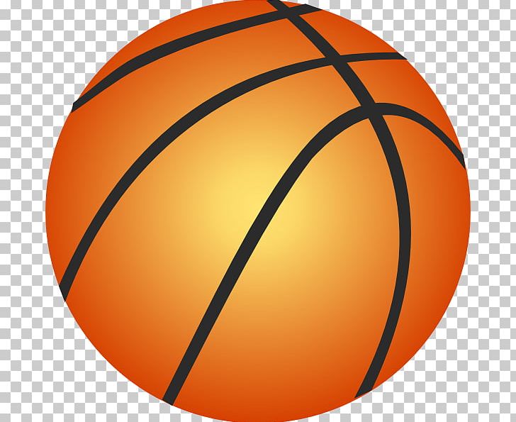 Basketball NBA PNG, Clipart, Backboard, Ball, Basketbal Images, Basketball, Basketball Court Free PNG Download