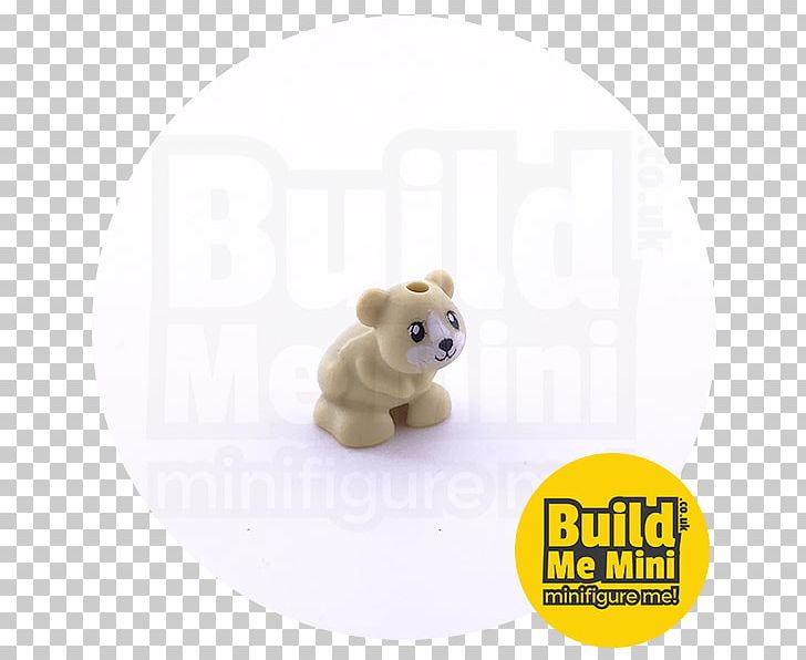 Bear Lego Minifigures Golden Hamster PNG, Clipart, Animal, Animals, Bear, Carnivora, Carnivoran Free PNG Download