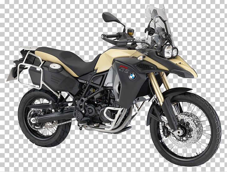 BMW F 800 GS Adventure Motorcycle BMW Motorrad PNG, Clipart, Automotive Exterior, Car, Dualsport Motorcycle, Hardware, Motorbike Free PNG Download