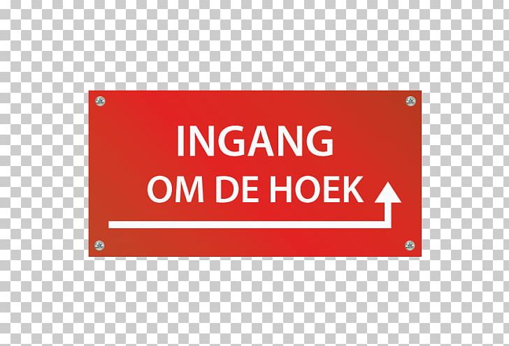 Brand Logo Line Road Traffic Sign PNG, Clipart, Area, Banner, Brand, Line, Logo Free PNG Download