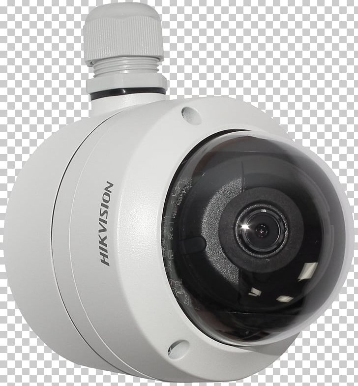 Camera Lens Hikvision 5MP DS-2CD2155FWD-I H.265 SD Card IP67 Ir Poe Dome Security Camera Nintendo DS Hikvision DS-2CD2125FWD-I PNG, Clipart, Angle, Camera, Camera Lens, Cameras Optics, Closedcircuit Television Free PNG Download