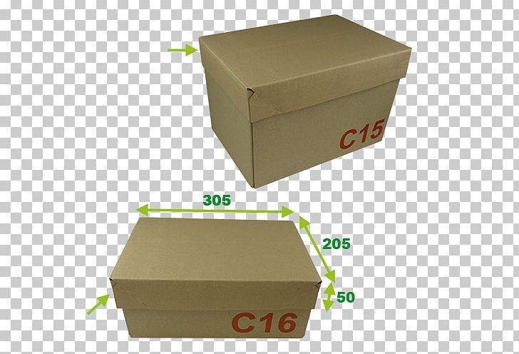 Cardboard Box Cardboard Box Lid Pallet PNG, Clipart, Box, Car, Cardboard, Cardboard Box, Carton Free PNG Download