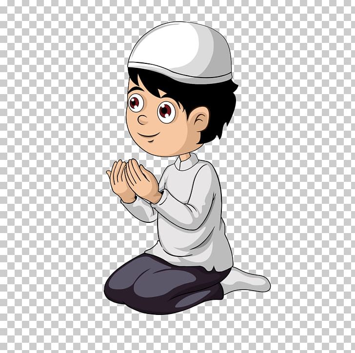 Cartoon Child Drawing PNG, Clipart, Anak, Arm, Bocah, Boy, Cartoon Free PNG Download