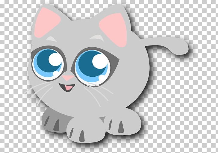 Cat Kitten Felidae Cartoon PNG, Clipart, Black Cat, Carnivoran, Cartoon, Cat, Cat Like Mammal Free PNG Download