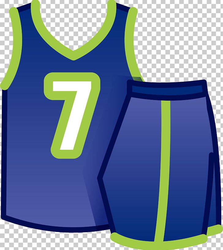 Cheerleading Uniform Jersey Basketball Uniform PNG, Clipart, Active Shorts, Active Undergarment, Athletic Wear, Basketball, Basketball Uniform Free PNG Download