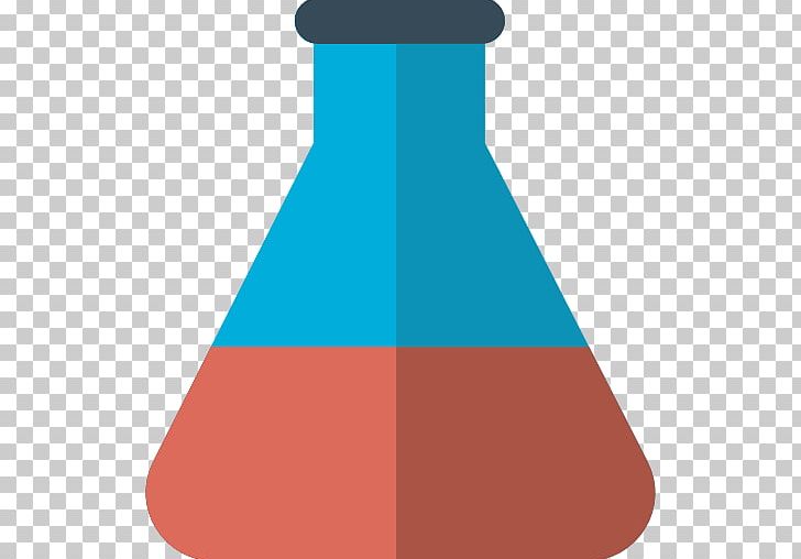 Chemistry Laboratory Flasks Glass PNG, Clipart, Angle, Chemical Substance, Chemical Test, Chemistry, Computer Icons Free PNG Download