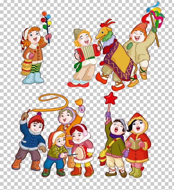 Child Christmas Ornament PNG, Clipart, Animal Figure, Baby Toys, Cartoon, Celebrate, Child Free PNG Download