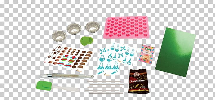 Chocolate Brownie Chocolate Chip Cookie Game Cupcake PNG, Clipart, Biscuits, Brand, Candy, Charlie And The Chocolate Factory, Chocolate Free PNG Download