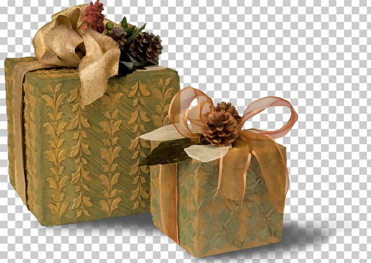 Christmas Decoration Decorative Box Gift PNG, Clipart, Box, Christmas, Christmas Card, Christmas Decoration, Christmas Eve Free PNG Download