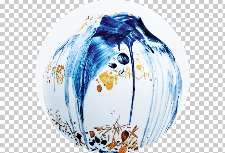 Cobalt Blue Art Exhibition Time Ceramic Christmas Ornament PNG, Clipart, Art Exhibition, Ceramic, Christmas Day, Christmas Ornament, Chu Tehchun Free PNG Download